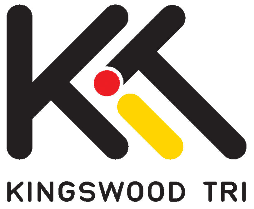 Kingswood Triathlon Club